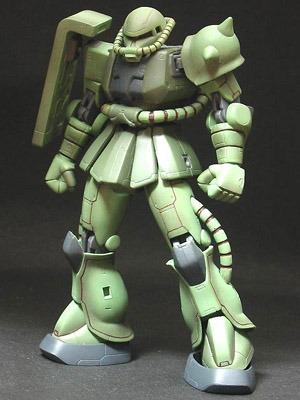 emsia-ms-06f[1].jpg (55 KB)